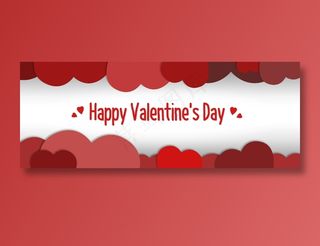 祝福情人节快乐图片