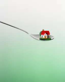 温馨生活玩具 温馨生活玩具