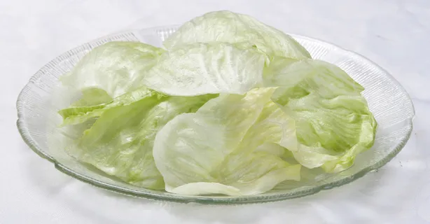 26 虾皮生菜包-辛庄