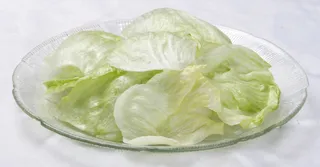 26 虾皮生菜包-辛庄