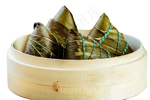 端午节粽子免抠图片 