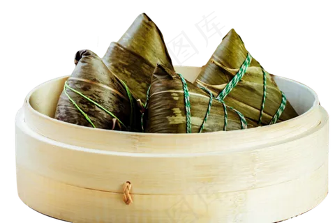 端午节粽子免抠图片  端午节粽子免抠图片