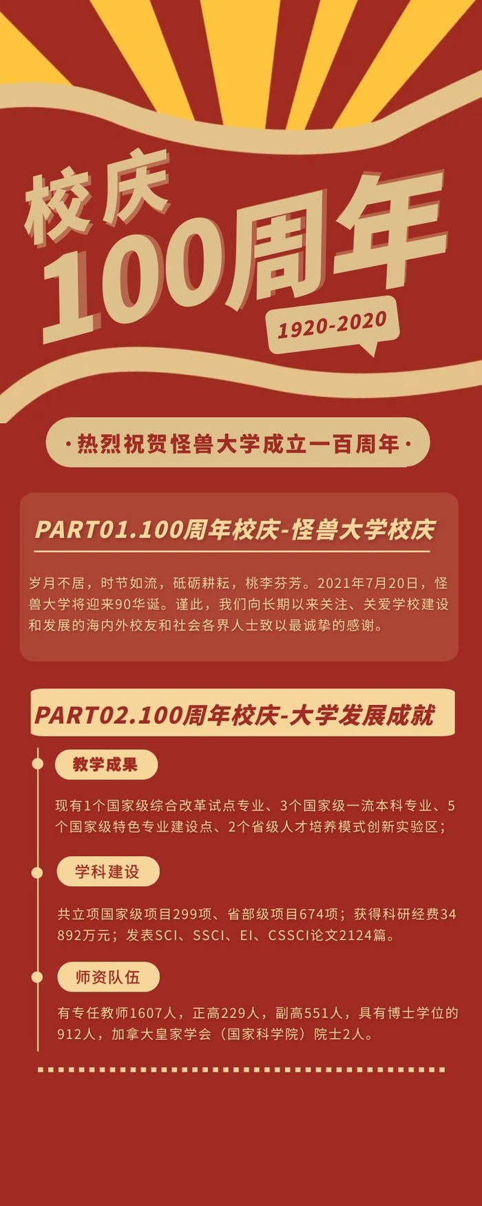 海报设计制作cdr矢量模版下载