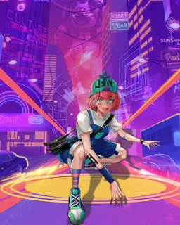 素材海报合成 素材海报合成