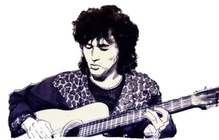 维克多·蔡 PNG免抠