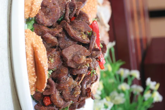 金饼孜然全腰 (5)