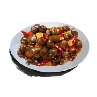 075.麻辣田螺2500x2500