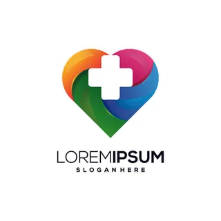 标识标志公司字母企业商标品牌LOGO设计素材矢量模板