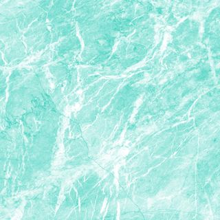 大理石纹理高端质感底纹背景设计素材