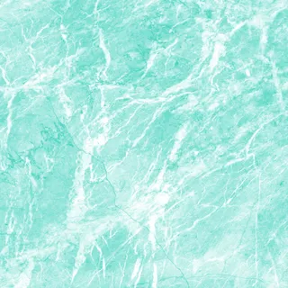 大理石纹理高端质感底纹背景设计素材