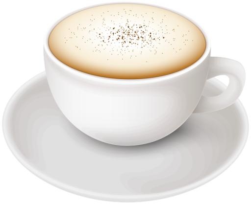 杯子,杯子咖啡PNG免抠(600x489)