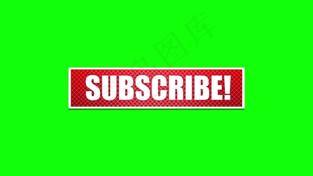 订阅, 像, 分享, 评论,