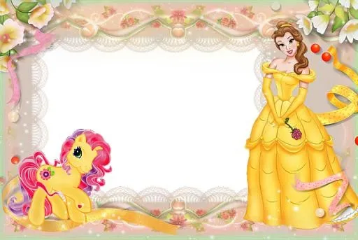 图片,相框PNG免抠(600x403)