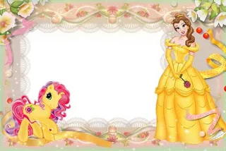 图片,相框PNG免抠