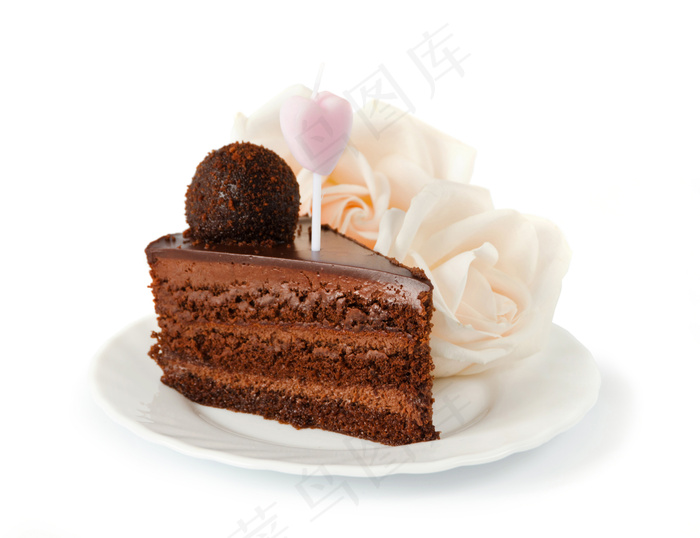 夏季开的花图片