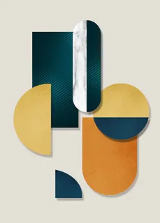 slh-9171 (2) slh-9171 (2)