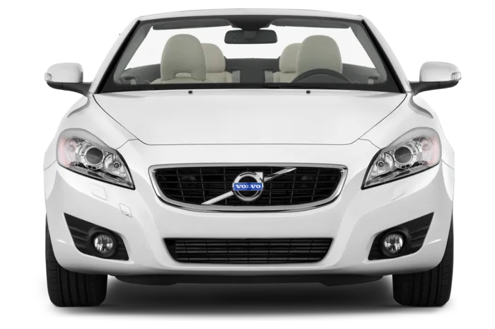 volvo_PNG5