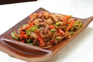 瓦片小炒肉22 (1)