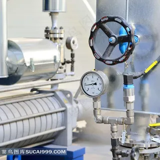 工业系列 - 安全可靠的工业设备 工业系列 - 安全可靠的工业设备