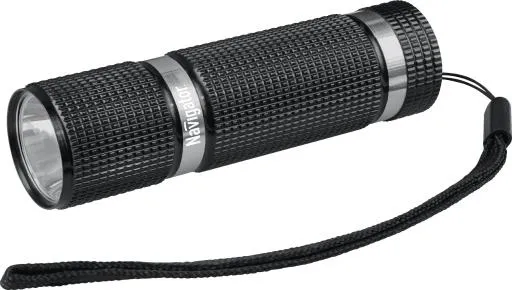 手电筒 PNG免抠(1821x1033)