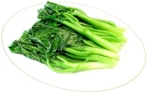 菠菜免抠(905x639)