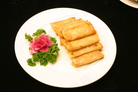 2569脆皮夹沙肉 2569脆皮夹沙肉