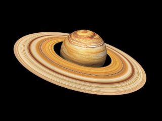 元宇宙世界天空背景墙风景