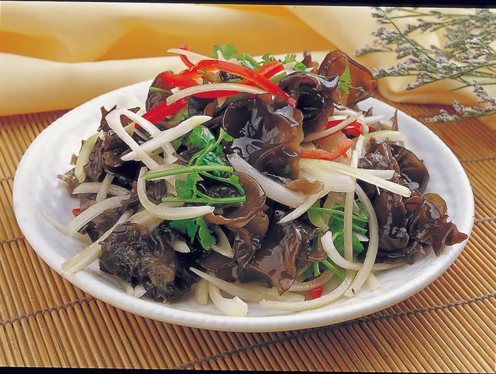 0711a-1320洋葱木耳