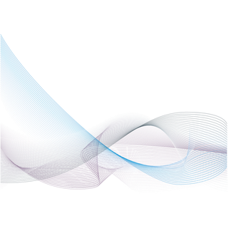 线条|科技感|渐变|背景