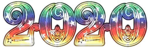 2020年PNG免抠(581x191)