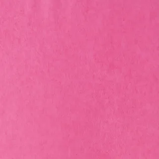 复古风宣纸纸张信封花纹条纹方版图片背景素材PNG (38)