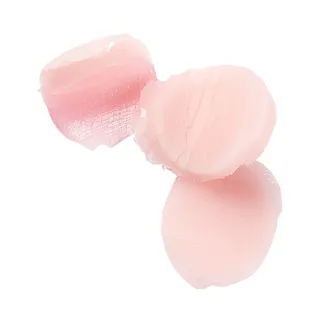 唇膏奶油色有色唇化妆品素材png