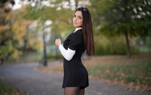 迷你超短裙美女图片 迷你超短裙美女图片