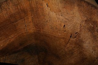 高清木板木纹背景