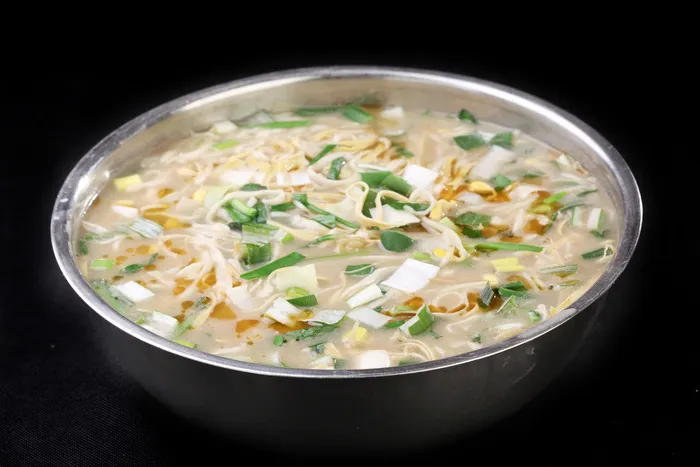 MD00534乡村粉浆面