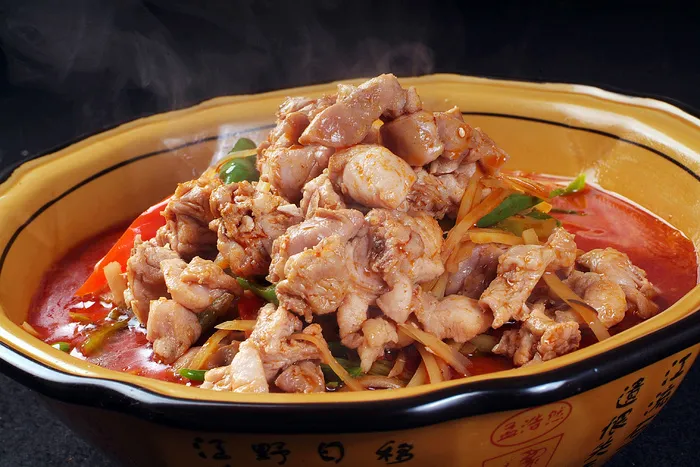 XCXC1624黑豆花嫩兔