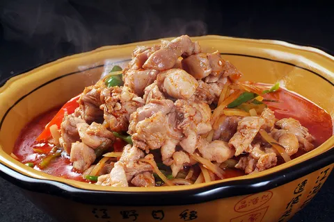 XCXC1624黑豆花嫩兔 XCXC1624黑豆花嫩兔
