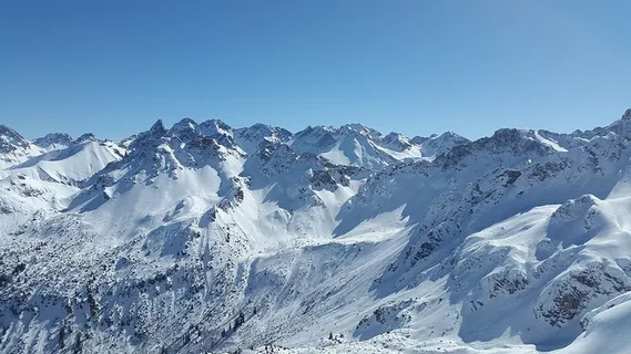 冬天自然背景风景 冬天自然背景风景
