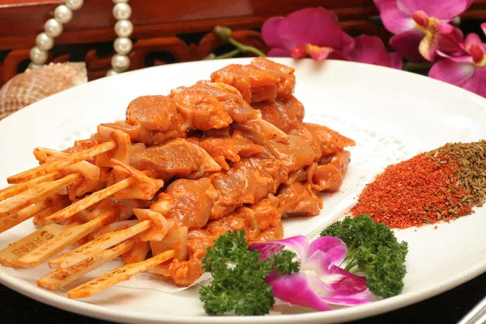 骨肉相连 (3)