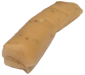 低脂鸡胸肉肠免抠元素素材