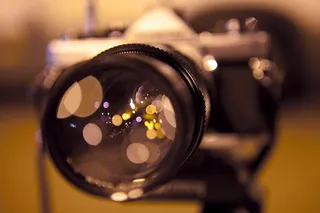 奥林巴斯相机图片-第4张