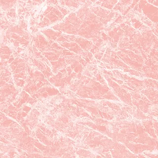 大理石纹理高端质感底纹背景设计素材