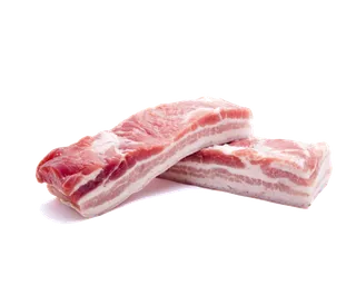 鹌鹑蛋 (超市商品白底图免抠实物摄影png格式图片透明底404