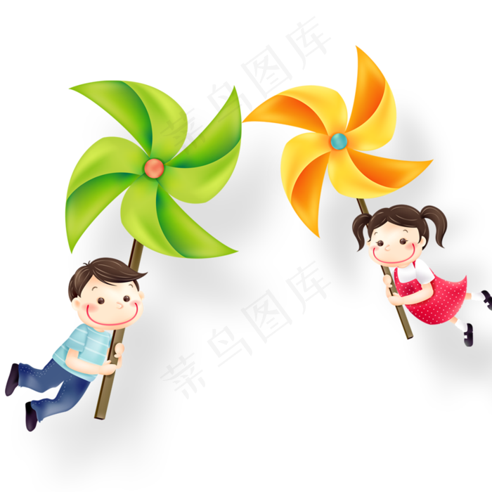 儿童节|童趣|海报|儿童节海报