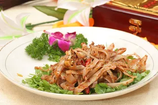 风味月牙骨22元 (2)