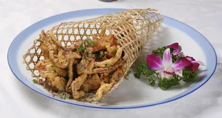 03 黑局软壳蟹-辛庄