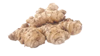 小洋洋素材 (30)超市商品白底图免抠实物摄影png格式图片透明底