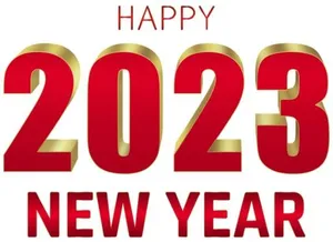 2023 年 PNG免抠