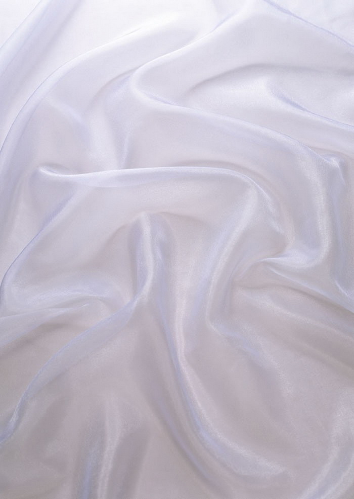 图片素材背景布质材质