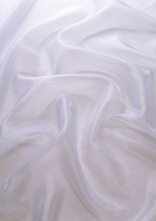 图片素材背景布质材质